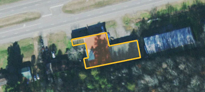1416 Hwy 70th W