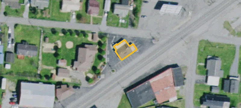 1105 Jackson Love Hwy