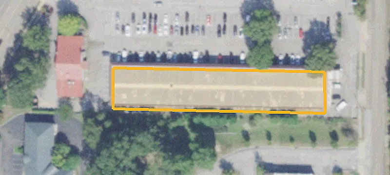 342 New Byhalia Rd
