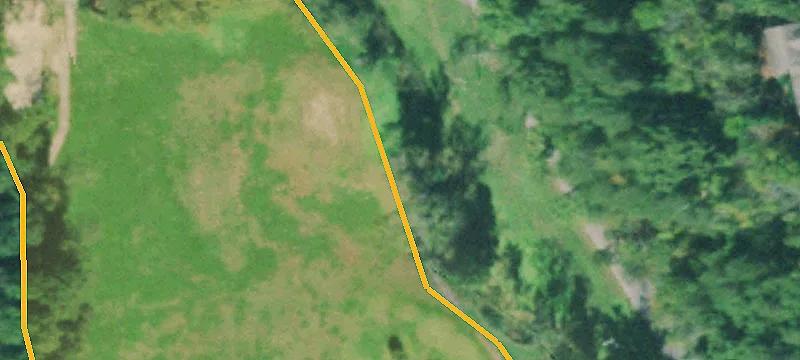 Mtn Crk Rd