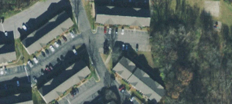 800 Cheyenne Blvd