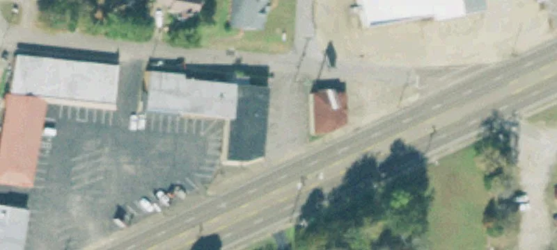 450 Wayne Rd