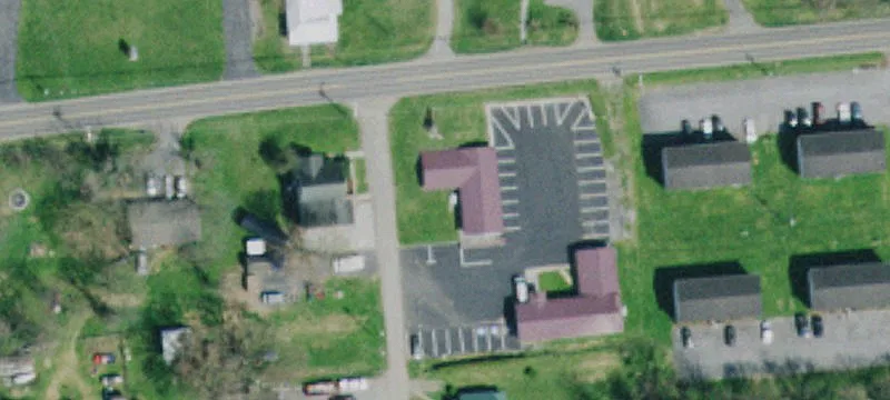 105 Phillips St