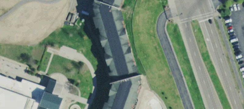 190 Gists Crk Rd