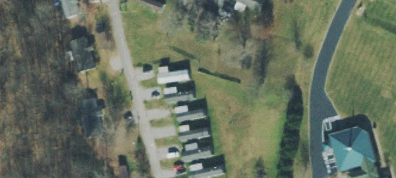 7507 Darby Rd