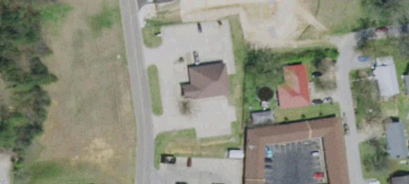 204 Emory Dr