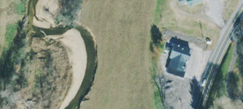 6805 Hwy 13