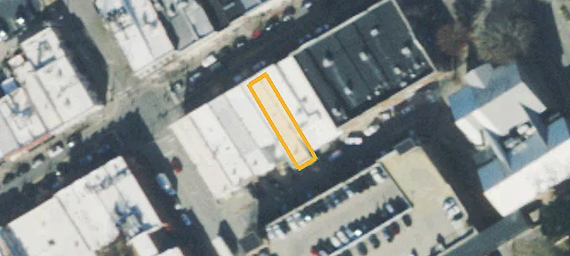 339 Main St
