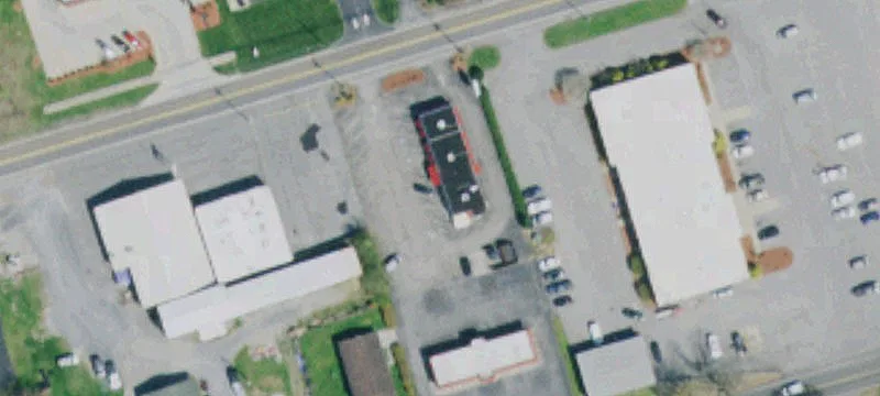 3270 Hwy 126