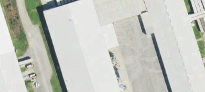1000 Industrial Park Rd