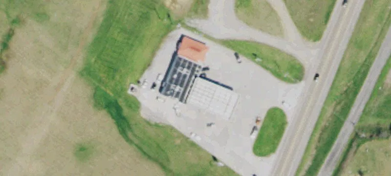 415 Maynardville Hwy