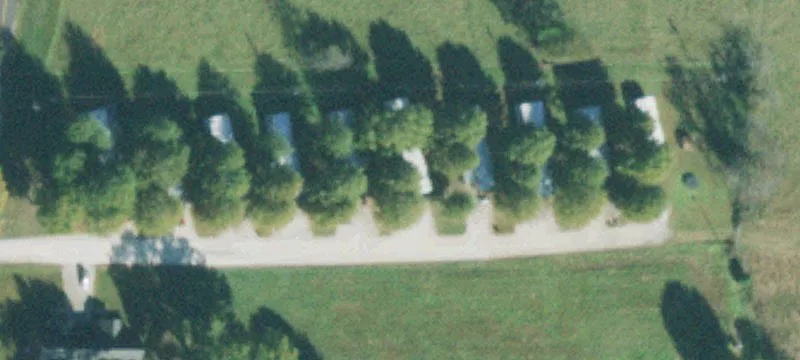 580 Steed St
