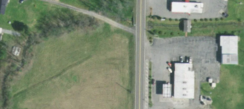 2120 Weaver Pike