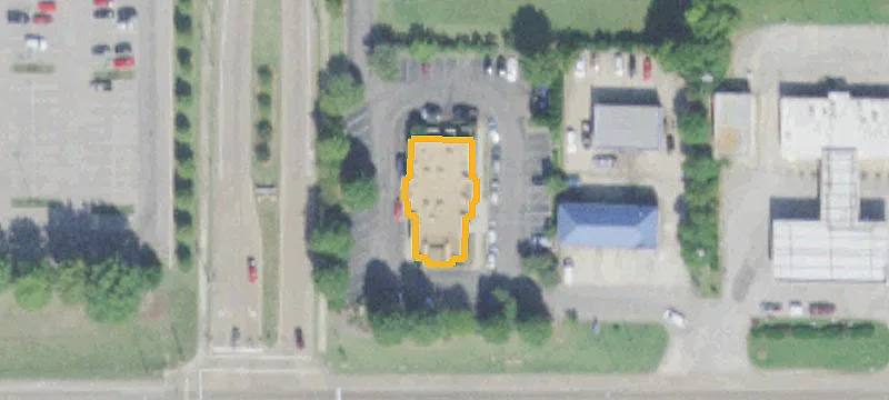 9104 Us Hwy 64