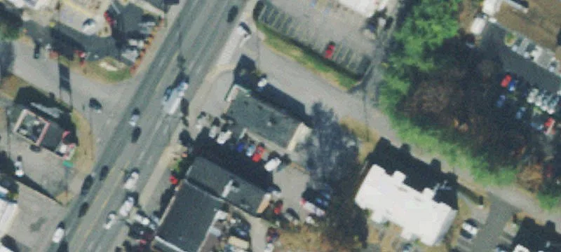 1009 Gallatin S Pike