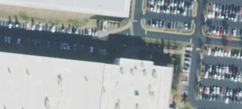 300 Gap Blvd, Unit 900