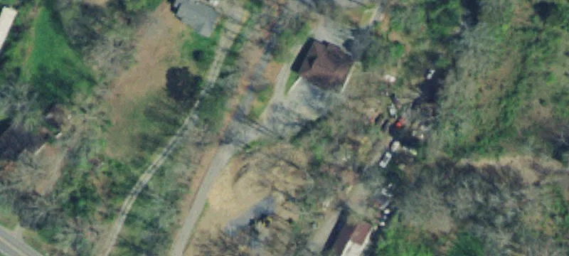 634 Middle Crk Rd