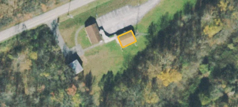 330 Cardiff Vly Rd