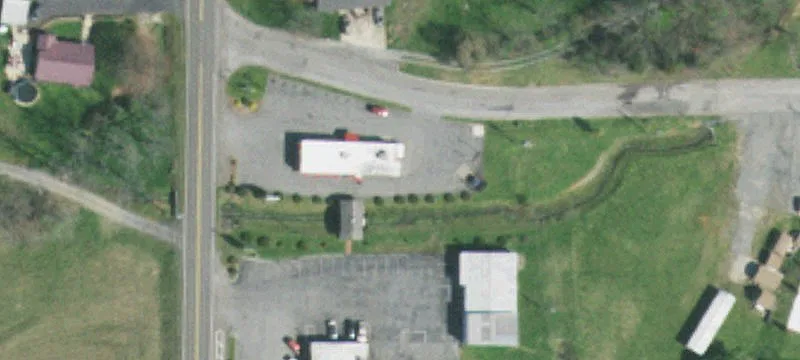 2109 Weaver Pike