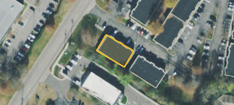 256 Seaboard Ln Ste A102