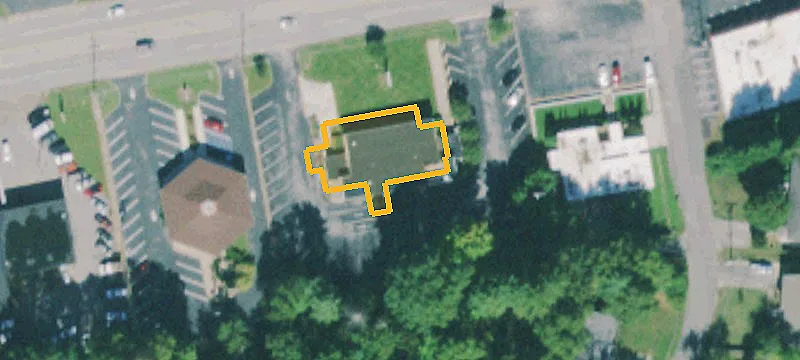 3894 Hixson Pike