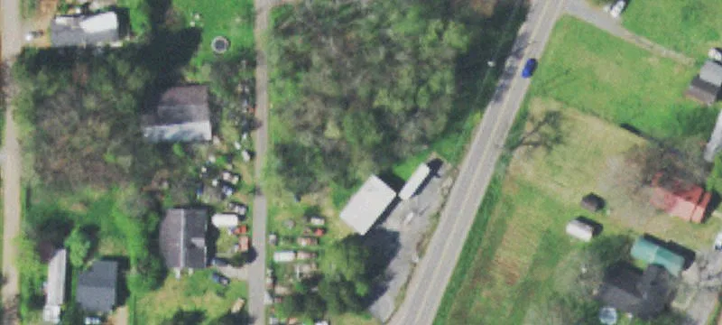 103 County Rd 72