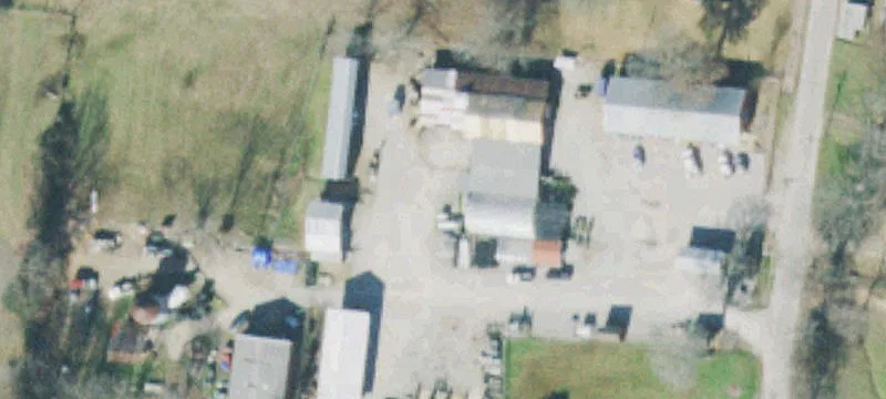 139 10th Gas Dr