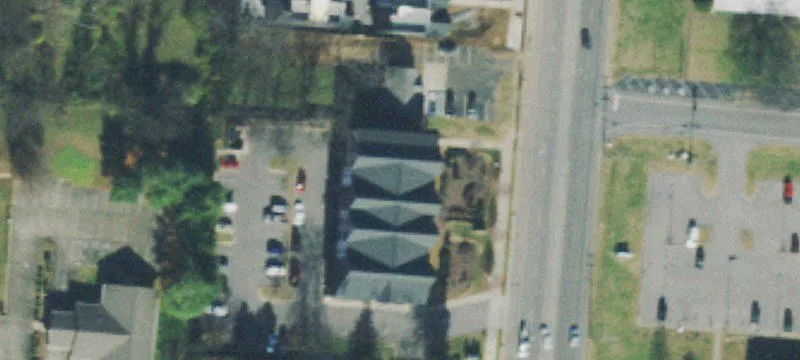4303 Gallatin Pike Ste, Unit 103