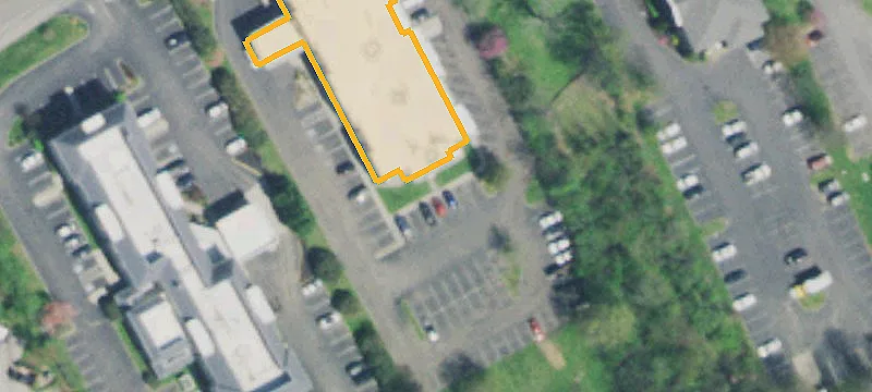140 Cusick Rd