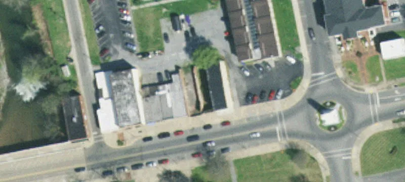 717 Elk Ave