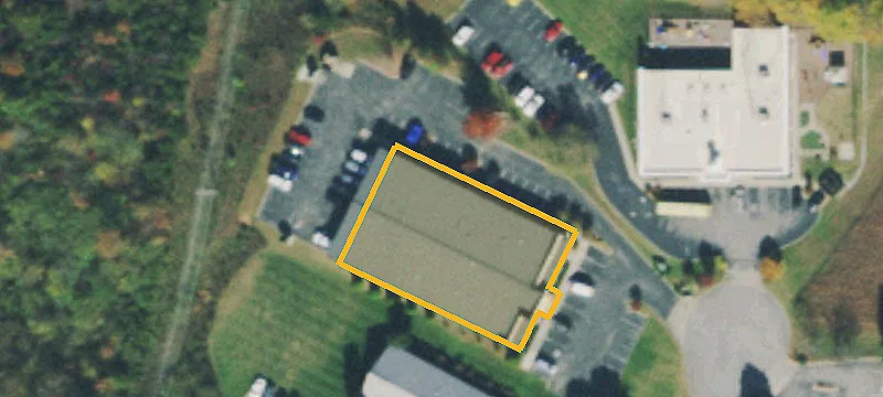 1150 Perimeter Park Dr