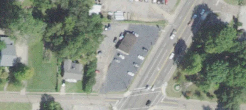 215 Hwy 51st S