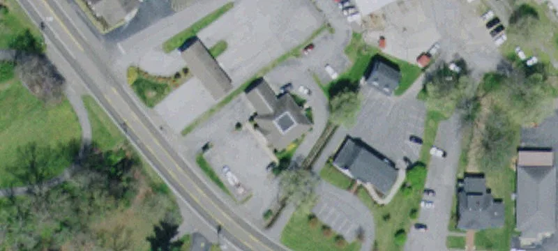 903 Tusculum Blvd