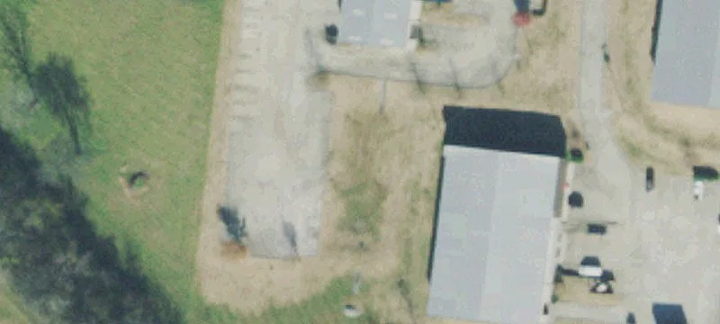 470 Hope Ct