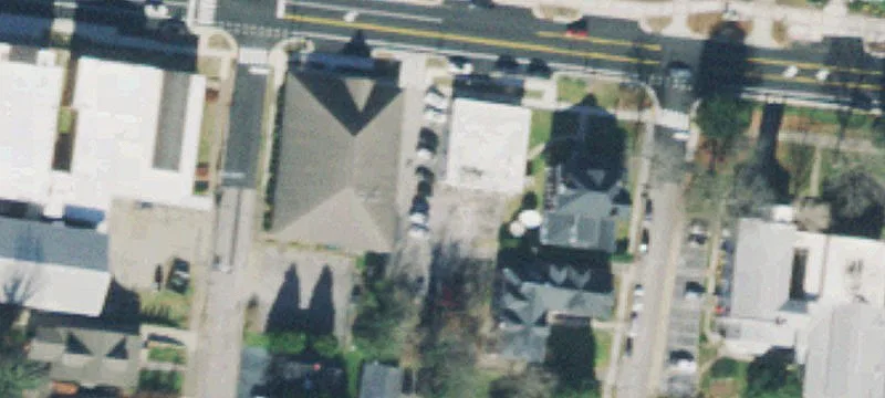 319 7th St