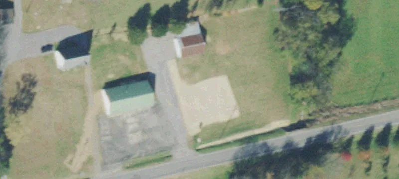 1588 Murfreesboro Rd