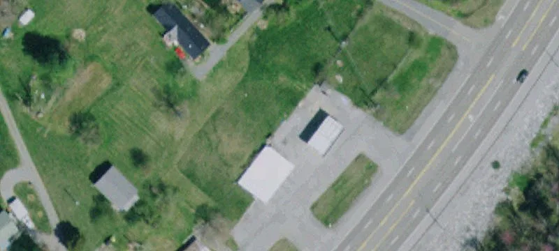 3720 Hwy 75