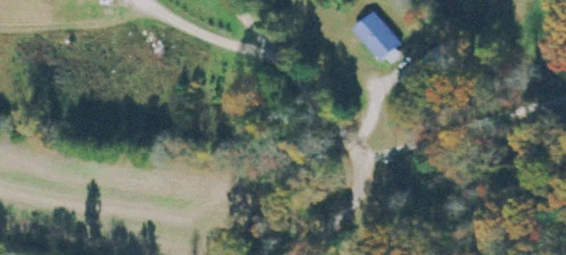 1367 Grn Rd