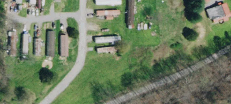 200 Woodview Cir