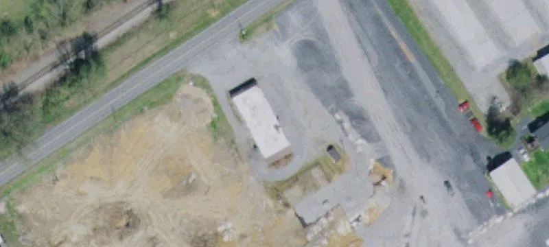 560 Main Blvd
