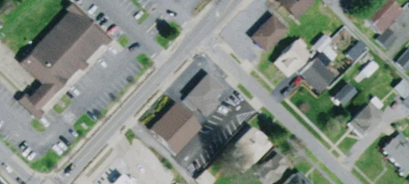 224 Main Ave