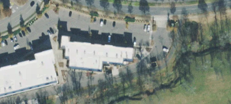 118 Saundersville Rd