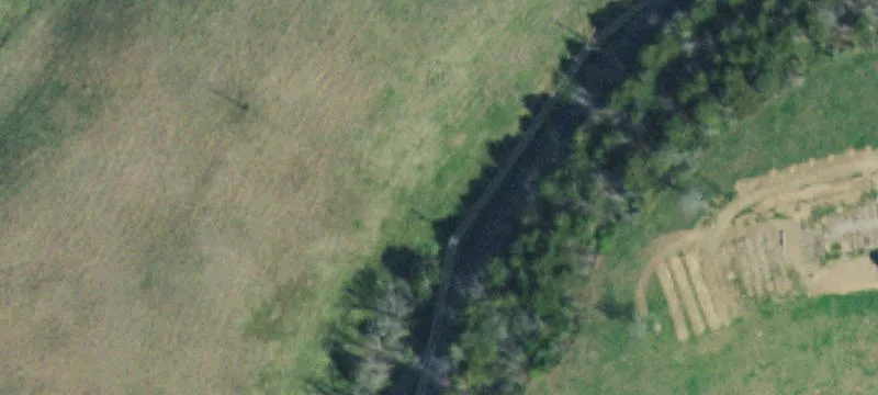 174 Reed Schoolhouse Rd