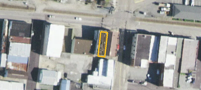 235 Main St