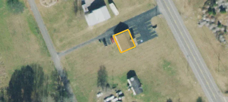 3334 Hwy 41st N
