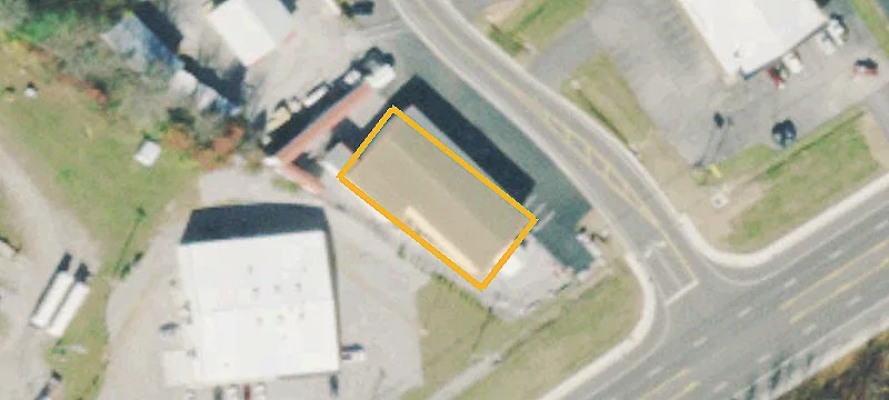 33 Woodgate Dr