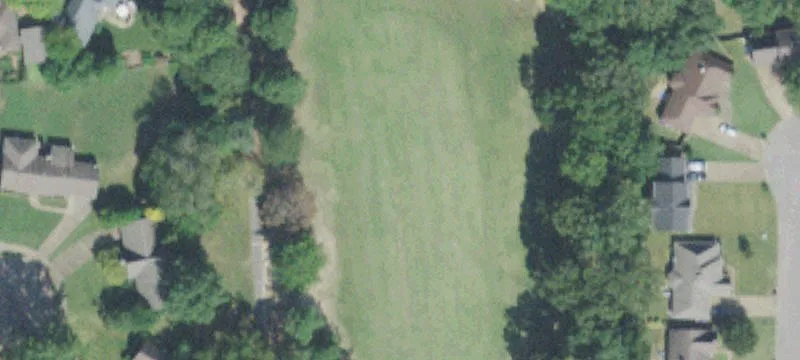 9579 El Hl Rd