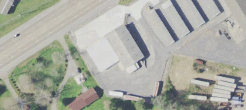 2365 Lee Hwy