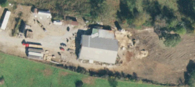 161 Pallet Ln