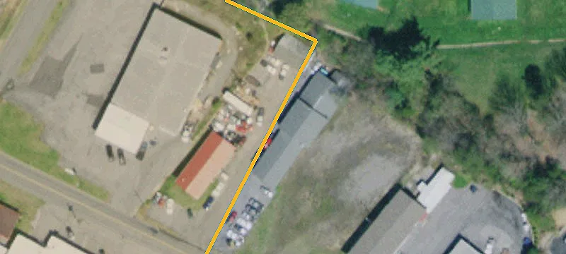 1512 Bridgewater Ln